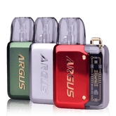 Argus P1 Pod Kit